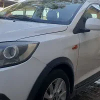 ام وی ام۳۱۵