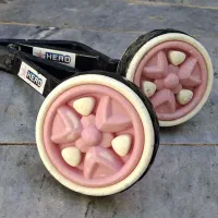دوچرخه دخترانه