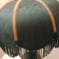 آباژور