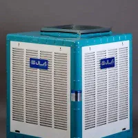 کولر آبسال پردیس