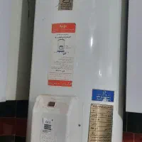 ابگرمکن برقی بوتان
