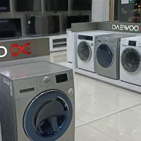 خرید اعتباری دوو اسنوا دیپوینت