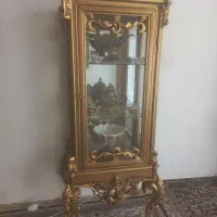 گنجه طلایی