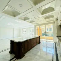 210-متر-شاهکار-معماری-نوساز-تاپ-ولیعصر-بعثت
