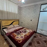 سویت اجاره ای تمیز و بهداشتی در جوانرود|اجارهٔ کوتاه‌مدت آپارتمان و سوئیت|جوانرود, |دیوار
