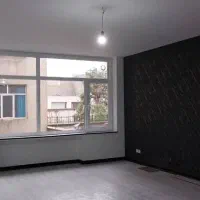 موقیعت-اداری-136mtr-تک-واحدی