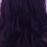 فروش مو