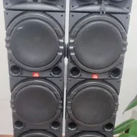 جفت باند برند لایف Life