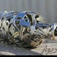 کلیدسازی شبانه روزی امیر