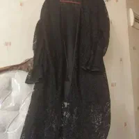 مانتو گیپور