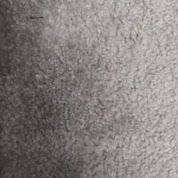 موکت پرز دار