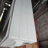 کولرگازی30000جنرال گلد