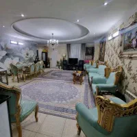 آپارتمان-85-متر-فول-امکانات-خ-بازرگان