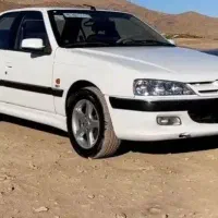 هم مسیرشیراز تا تهران