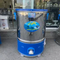 فروش پتوشوی پاکیزان در تمامی سایز ها