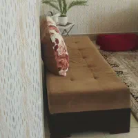 مبلمان|مبلمان خانگی و میز عسلی|شهرکرد, |دیوار