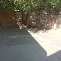 فروش منزل مسکونی