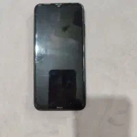 گوشی شیامی  نوت 8