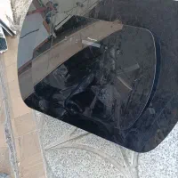 هود لمسی