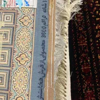 فرش 12متری|فرش|تهران, گرگان|دیوار