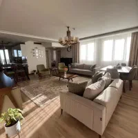 اپارتمان68متری-سالن-پرده-خور-قیمت-کاسب-شهران