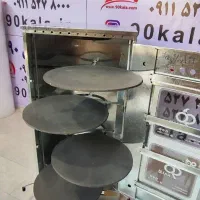 کیکپز