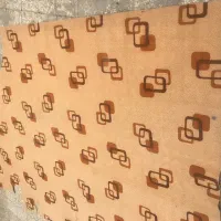 موکت درحدنو