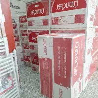 پکیج ایران رادیاتور مدلA24FF دیجیتال