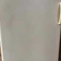 یخچال فریزر