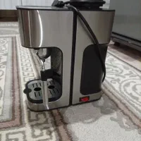 قهوه ساز تکنو