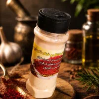 فروش پودرزعفران