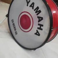 تبل یاماها 250