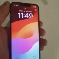 آیفون ۱۳ نرمال