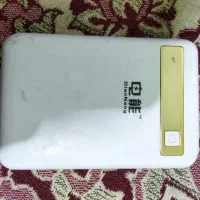 پاوربانک ۱۵۰۰۰