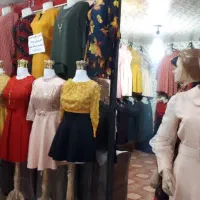 مغازه-اجاره-خیابان-امام-پاساژ-خلیج-فارس