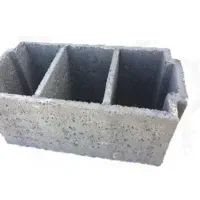 انواع بلوک