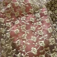 پارچه مجلسی