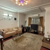 ۲خواب ۷۹متر بازسازی شده پارک شهر|فروش آپارتمان|رشت, پارک شهر|دیوار