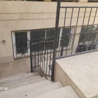 160 متر بلوار فردوسی خیابان مهدی