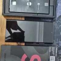 s22 ultra|موبایل|قائم‌شهر, |دیوار