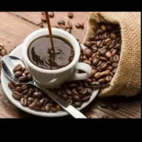 نیرو خانم جهت قهوه فروشی
