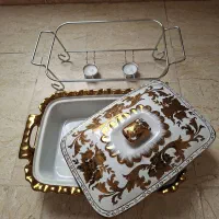 سوفله خوری