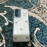 سامسونگ A04 حد نو کارتون و انتقال دارد
