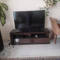 تلویزیون‌۴۹‌اینچ‌درحدنو۱۲۰۰۰۰۰۰