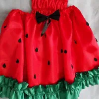 تعدادی لباس محلی