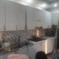 باغ-ویلا-300-متر