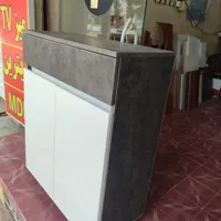 کار mdf جاکفشی نو