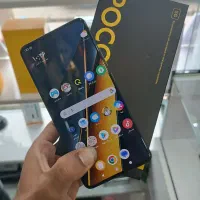 x6pro