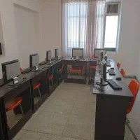 آموزش هلو و ورود به بازار کار حسابداری در ۳ هفته