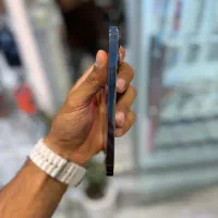 iphone 13 pro|موبایل|تهران, پونک|دیوار